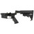 FN AMERICA "FN15" ASSEMBLED LOWER RECEIVER