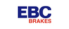 EBC