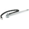 Titan TIT21370 12" Chain Wrench
