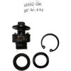 AirCat ACAAR802-60K RATCHET HEAD KIT 3/8DR