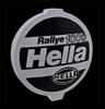 HELLA 130331001 STONE SHIELD RALLY 1000