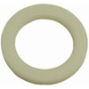 The Main Resource TMRDP80 NY Gasket 1/2 X 3/4