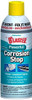 Blaster Products BLP16CSP CORROSION STOP RUST INHIBITOR AND LUBRICANT