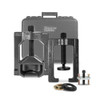 Tiger Tool TIG20150 Heavy Duty U-Joint Service Kit