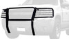 BLACK HORSE 7A037400MA 2007-2013 CHEVROLET AVALANCHE 1500