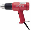 MILWAUKEE MLW8975-6 11.6 Amp 570/1000-Degree Fahrenheit Dual Temperature Heat Gun