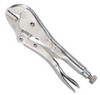 Vise Grip VGP10R Vise-Grip 10R 10-Inch Vise-Grip Straight Jaw Locking Pliers