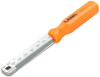 Kastar KAS4450A A & E Hand Tools 4450A E-Z Grip Spark Plug Gap Gauge