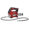 MILWAUKEE MLW2646-20 M18™ Cordless 2-Speed Grease Gun (Bare Tool) Electric Tools
