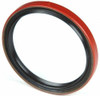NATIONAL 2146 OIL SEAL