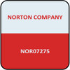 Norton NOR07275 Cloth Roll 1-1/2 In. X 25 Yd. 80
