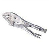 Vise Grip VGP7CR PLIER LOCK 7 CUR/JAW