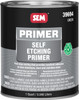 SEM Products SEM39694 SELF ETCH PRIMER GREEN, QT