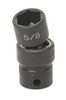 Grey Pneumatic GRE1021UM 3/8"DR X 21MM STD U