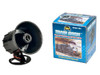 WOLO 360 TRAIN HORN