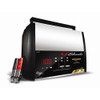 Charge Xpress SCUSC1393 12/3 Amp Battery Charger