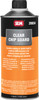 SEM Products SEM39804 CLEAR CHIP GUAR