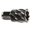 MILWAUKEE MLW49-59-0625 5/8" x 1" Annular Cutter Electric Tools