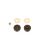 BILSTEIN 24004633 ALFA ROMEO;F;B6