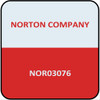 Norton NOR03076 20PK Sanding Sponge 4-1/2 X 5-1/2 X 3/16IN