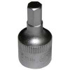 VIM Tools VIMSHM405 VIM Tools Stubby Hex Bit