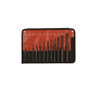 Mayhew MAY62078 12 PIECE PIN PUNCH SET SAE