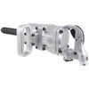 K Tool International KTI81798S K Tool International () 1" Spline Drive Impact Wrench