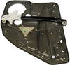 DORMAN 740926 WINDOW REGULATOR