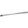 V-8 Tools V8T41024 24" Super Breaker Bar () Category: Sockets