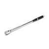 GearWrench KDT85181 120XP 1/2" Dr. Micrometer Torque Wrench 30-250 Ft.