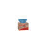 Kimberly Clark KIM41041 WYPALL X80 BLUE Kimberly Clark KIM41041 WYPALL X80 BLUE