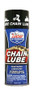 Lucas Oil LUC10393-1 Chain Lube Aerosol 11Oz EACH