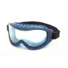 American Forge INTS80200 Odyssey II Industrial Goggle