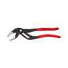 Grip On KNP8101250 10" Pipe and Connector Pliers