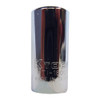 K Tool International KTI18007 Bit holder, Interior Clip 1/4" Dr x 1/4" Hex Female