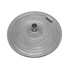 Follower Plate 400Lb Drum Lincoln Industrial LIN83369