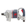 Ingersoll Rand IRT2850MAX 1" D-Handle Impact Wrench