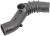 DORMAN 696700 AIR INT HOSE TOYOTA