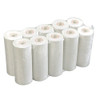 Midtronics MIDA401 DSS-5000P THERMAL PAPER, 10-PACK