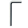 EKLIND TOOL EKL15604 2MM L-WRENCH HEX WRENCHLONG ARM
