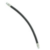 Plews PLW10-212 10-212 12-Inch Standard Duty Flexible Grease Gun Hose