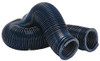 DURAFLEX 24951 SEWER HOSE STD 20FT BOX/1