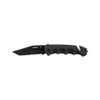 "Coast Products, Inc." COS19307 DX330 Double Lock Folding Knife