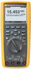 Fluke FLU287 2740201 - True-Rms Logging Multimeter W/Trendcapture Fluke FLU287 2740201 - True-Rms Logging Multimeter W/Trendcapture