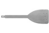 Equalizer Industries EQLEHB186 Blade 3X10