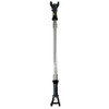 LED Underhood Light - Rechargeable Cliplight CLP111036
