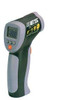 Electronic Specialties ESIEST65 ESI65 Non-Contact Professional Infrared Thermometer