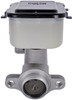 DORMAN M104458 NEW MASTER CYLINDER