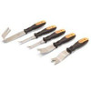 VIM Tools VIMPFC6TR50 VIM Tools () T50H TORX BIT