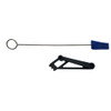 Ford Camshaft Tool Set 2 PC CTA Tools CTA7640